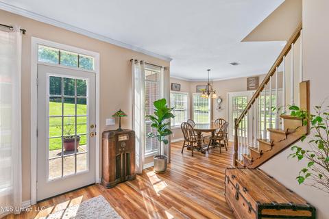1345 Olivia Ln, Terry, MS 39170 photo 23