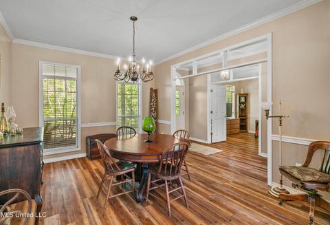 1345 Olivia Ln, Terry, MS 39170 photo 18