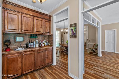 1345 Olivia Ln, Terry, MS 39170 photo 33