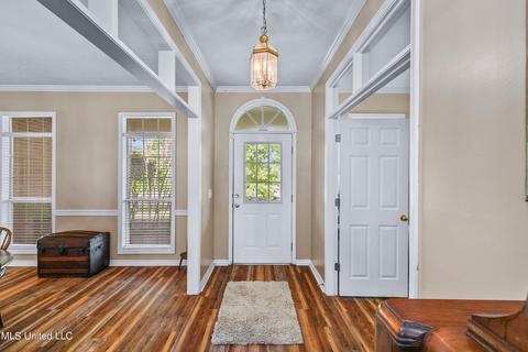 1345 Olivia Ln, Terry, MS 39170 photo 10