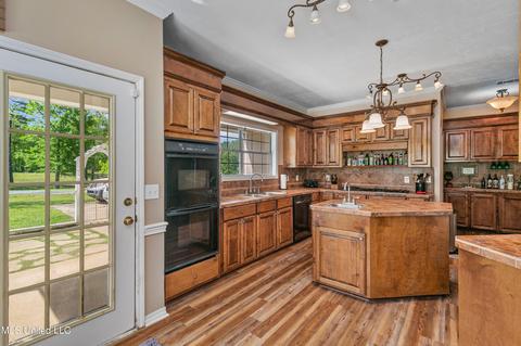 1345 Olivia Ln, Terry, MS 39170 photo 28