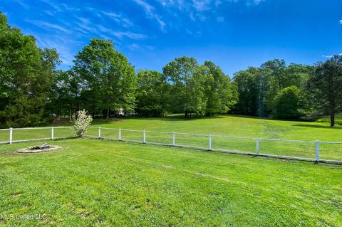 1345 Olivia Ln, Terry, MS 39170 photo 60
