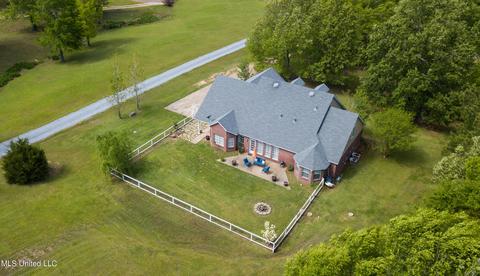 1345 Olivia Ln, Terry, MS 39170 photo 70