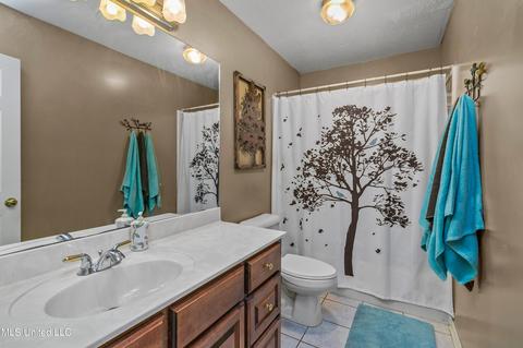 1345 Olivia Ln, Terry, MS 39170 photo 38