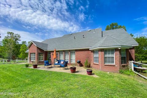 1345 Olivia Ln, Terry, MS 39170 photo 56