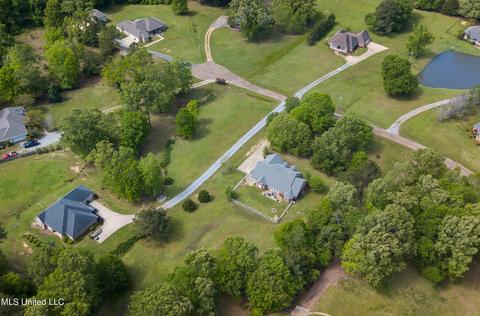 1345 Olivia Ln, Terry, MS 39170 photo 67