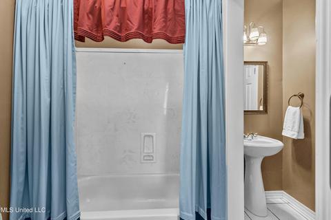 1345 Olivia Ln, Terry, MS 39170 photo 14