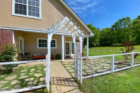 1345 Olivia Ln, Terry, MS 39170 photo 51