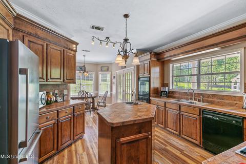 1345 Olivia Ln, Terry, MS 39170 photo 32