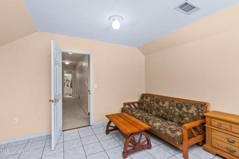 1345 Olivia Ln, Terry, MS 39170 photo 36