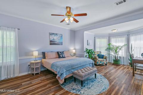 1345 Olivia Ln, Terry, MS 39170 photo 46