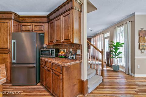 1345 Olivia Ln, Terry, MS 39170 photo 30