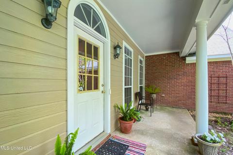 1345 Olivia Ln, Terry, MS 39170 photo 9