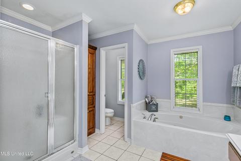 1345 Olivia Ln, Terry, MS 39170 photo 42