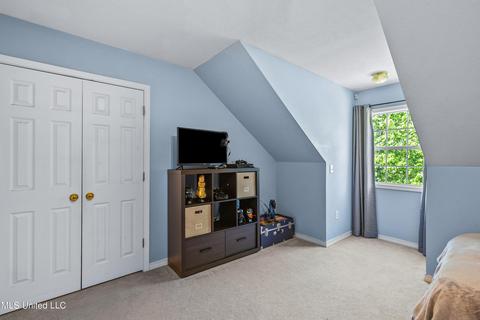 1345 Olivia Ln, Terry, MS 39170 photo 40
