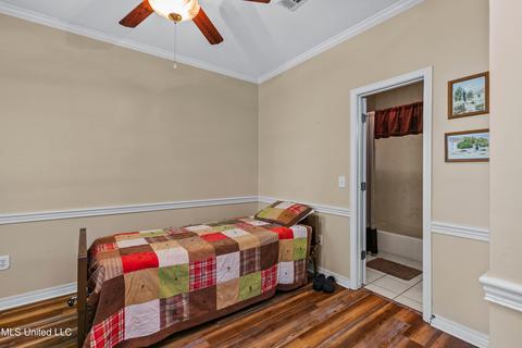 1345 Olivia Ln, Terry, MS 39170 photo 13