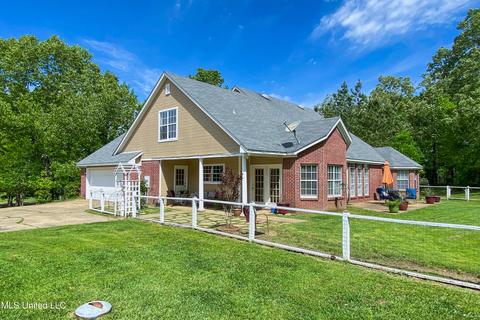 1345 Olivia Ln, Terry, MS 39170 photo 50
