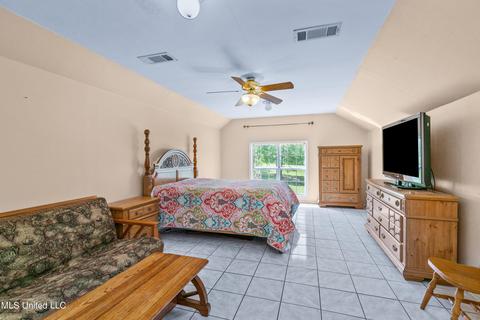 1345 Olivia Ln, Terry, MS 39170 photo 35