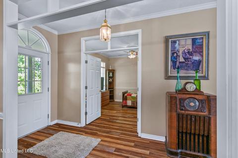 1345 Olivia Ln, Terry, MS 39170 photo 11