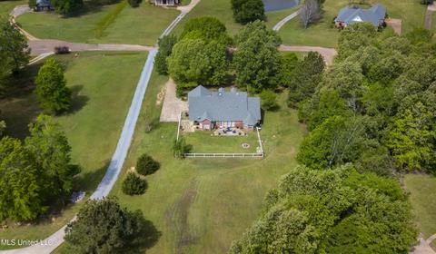 1345 Olivia Ln, Terry, MS 39170 photo 68