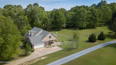 1345 Olivia Ln, Terry, MS 39170 photo 71