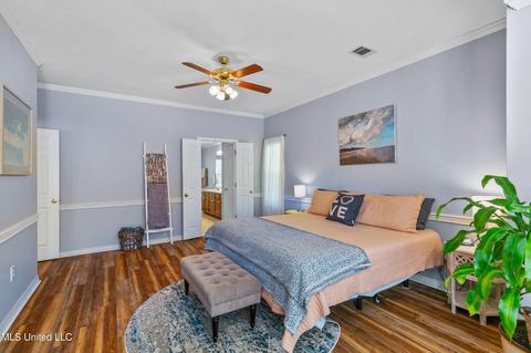 1345 Olivia Ln, Terry, MS 39170 photo 48