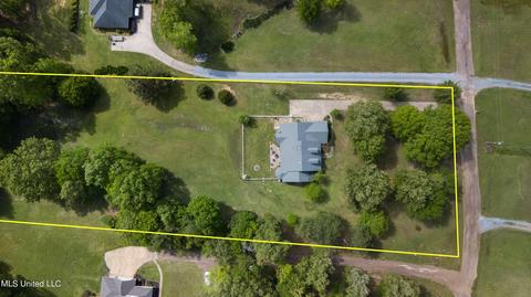 1345 Olivia Ln, Terry, MS 39170 photo 66