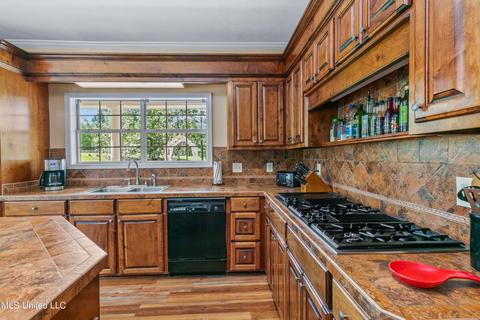1345 Olivia Ln, Terry, MS 39170 photo 31