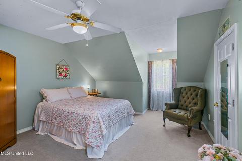 1345 Olivia Ln, Terry, MS 39170 photo 37
