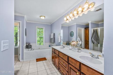 1345 Olivia Ln, Terry, MS 39170 photo 41