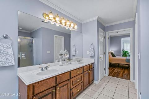 1345 Olivia Ln, Terry, MS 39170 photo 43