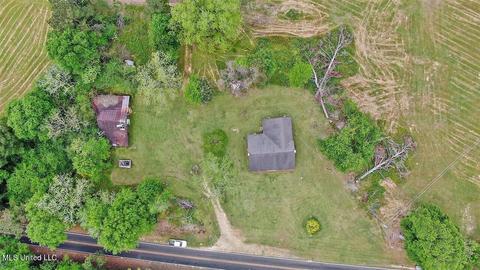 1557 Mount Zion Rd, Magee, MS 39111 photo 34