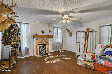1557 Mount Zion Rd, Magee, MS 39111 photo 11