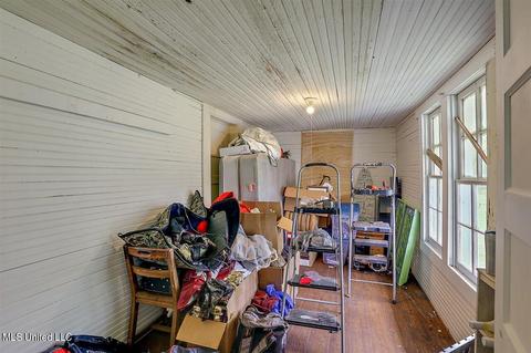 1557 Mount Zion Rd, Magee, MS 39111 photo 14