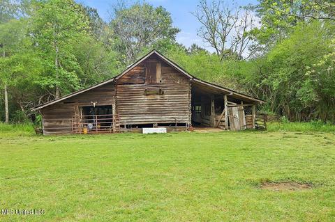 1557 Mount Zion Rd, Magee, MS 39111 photo 24