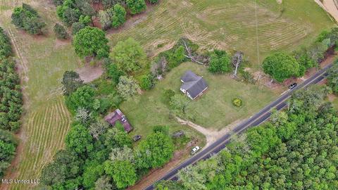 1557 Mount Zion Rd, Magee, MS 39111 photo 36