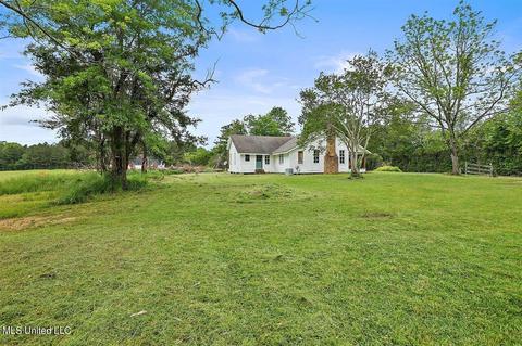 1557 Mount Zion Rd, Magee, MS 39111 photo 26