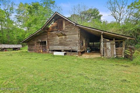 1557 Mount Zion Rd, Magee, MS 39111 photo 25