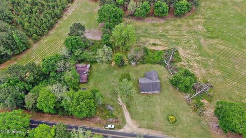 1557 Mount Zion Rd, Magee, MS 39111 photo 38