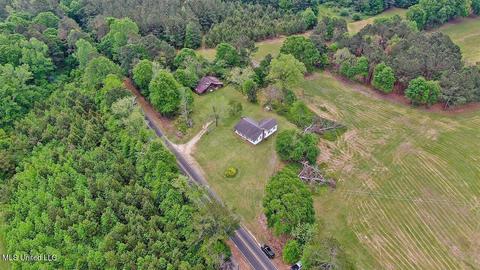 1557 Mount Zion Rd, Magee, MS 39111 photo 32