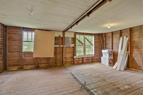 1557 Mount Zion Rd, Magee, MS 39111 photo 16