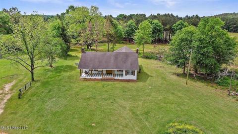 1557 Mount Zion Rd, Magee, MS 39111 photo 28