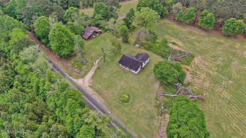 1557 Mount Zion Rd, Magee, MS 39111 photo 31