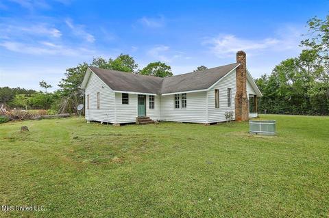 1557 Mount Zion Rd, Magee, MS 39111 photo 23