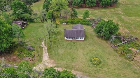 1557 Mount Zion Rd, Magee, MS 39111 photo 29