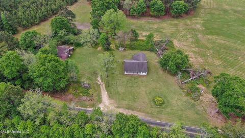 1557 Mount Zion Rd, Magee, MS 39111 photo 30