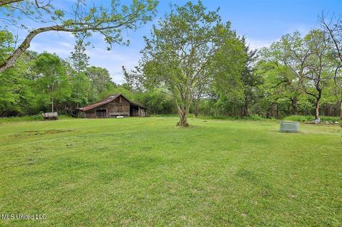 1557 Mount Zion Rd, Magee, MS 39111 photo 21