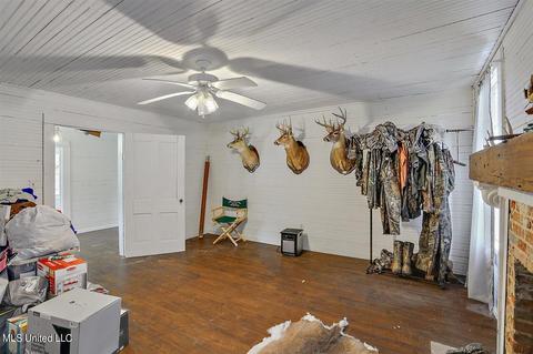 1557 Mount Zion Rd, Magee, MS 39111 photo 12