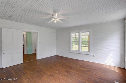 1557 Mount Zion Rd, Magee, MS 39111 photo 9