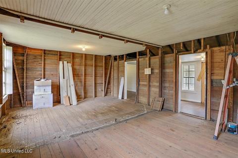 1557 Mount Zion Rd, Magee, MS 39111 photo 17
